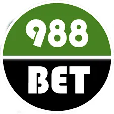 988BET - Game FPS Terbaik untuk Penggemar Aksi