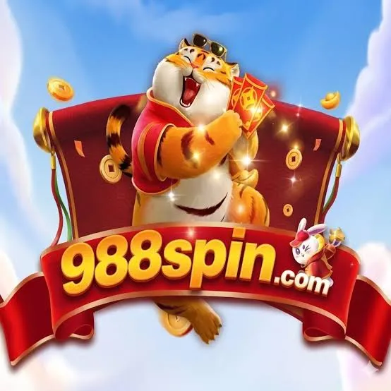 988SPIN - Teror Malam di Dalam Game