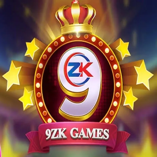 9ZKGAMES - Balapan Motor yang Seru dan Mendebarkan