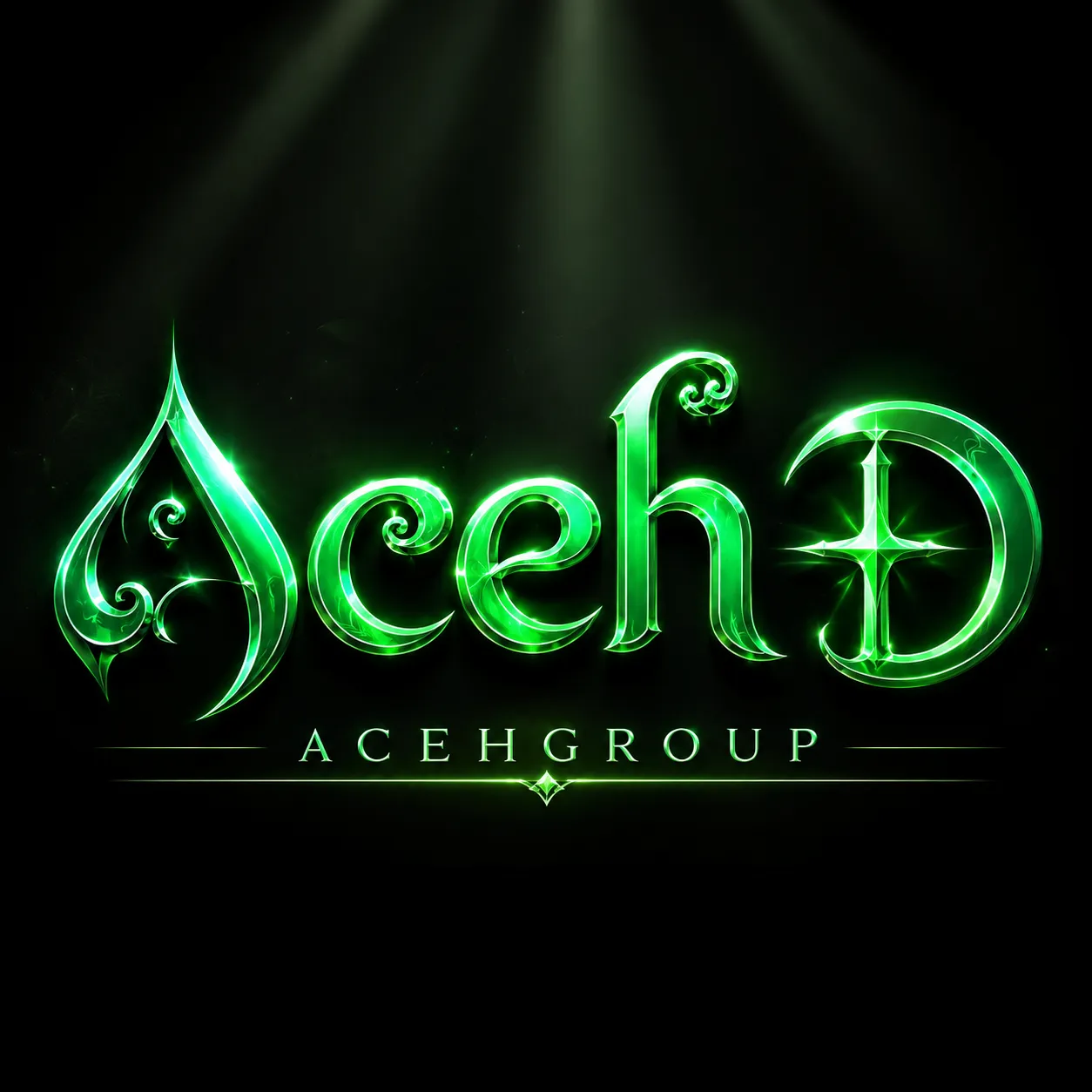 ACEH4D - Permainan Arcade Seru dan Menantang