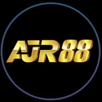 AJR88 - Pertarungan Epik di Dunia Battle Royale