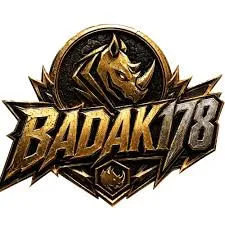 BADAK178 - Permainan MOBA Menarik dan Seru