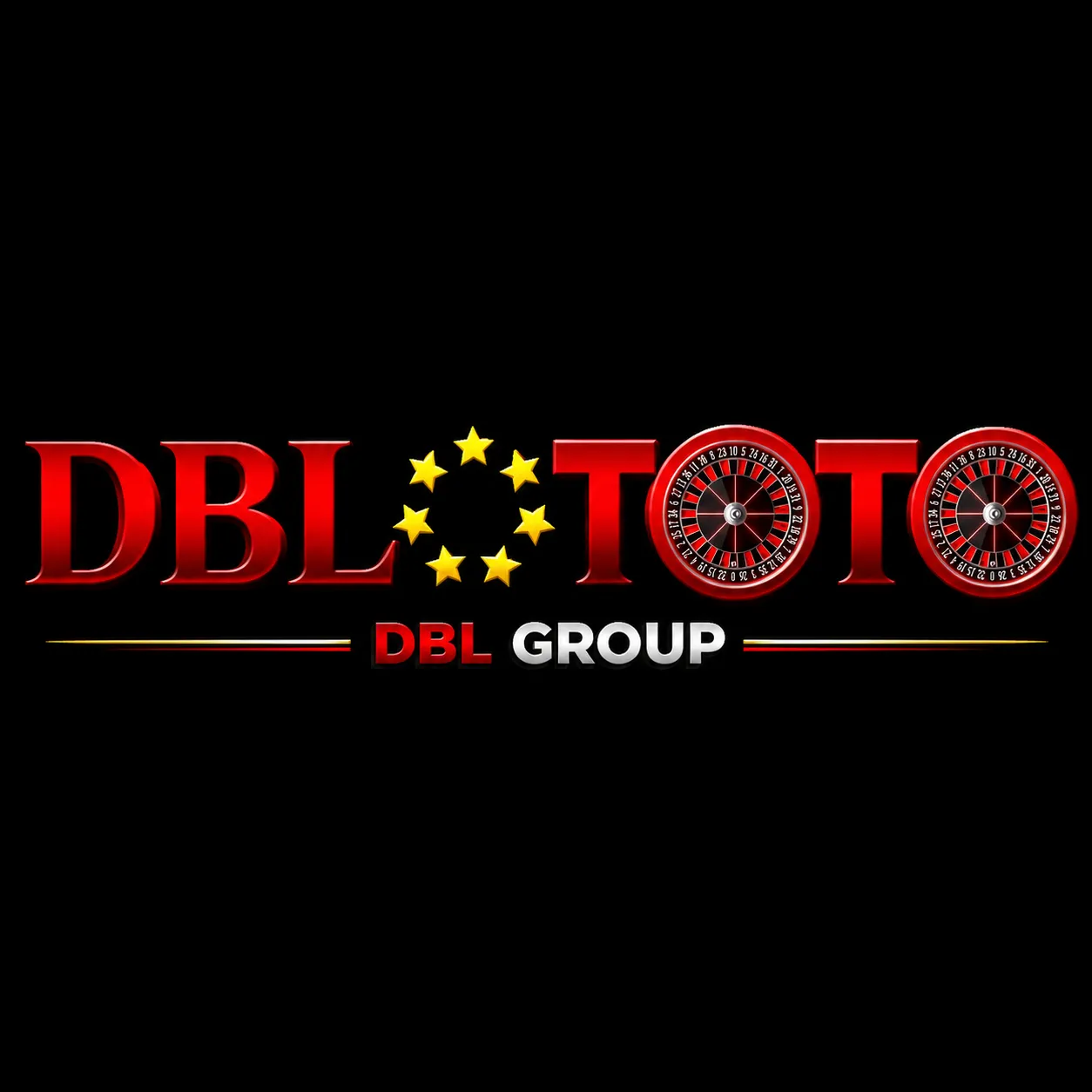 DBLTOTO - Pertahanan Menara yang Menegangkan