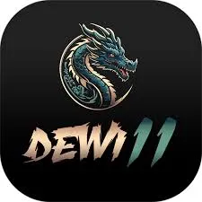 DEWI11 - Petualangan Action yang Menggugah Adrenalin