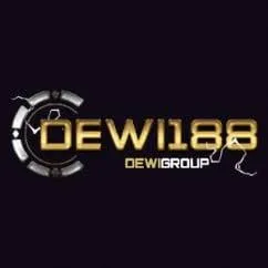 DEWI188 - Petualangan Mendebarkan di Dunia Fantasi