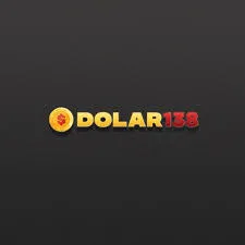 DOLAR138 - Game Olahraga Seru untuk Para Pecinta Sports