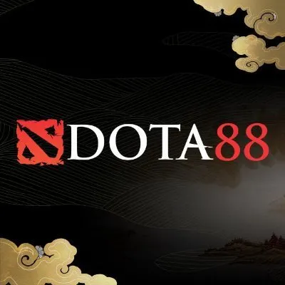 DOTA88 - Perang Aksi Epik yang Menggugah Adrenalin