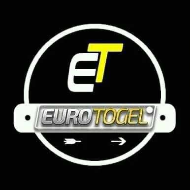 EUROTOGEL - Permainan Strategi Taktis untuk Pecinta Game SLG