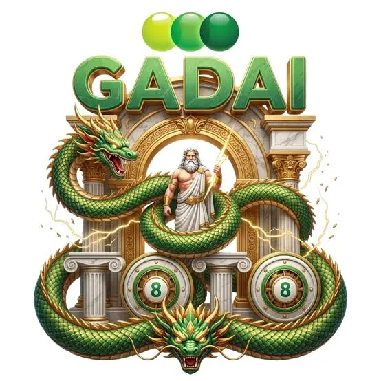 GADAITOTO - Aplikasi Utility Terbaik untuk Efisiensi Sehari-hari