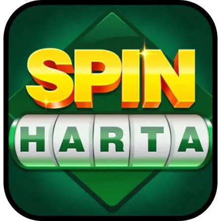 HARTASPIN - Aplikasi Musik Terbaik untuk Mengasah Kreativitas Anda