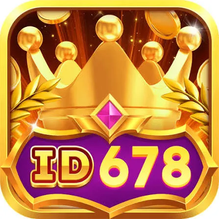 ID678 - Permainan Poker Terbaik untuk Pecinta Judi