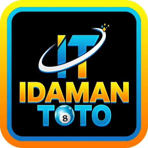IDAMANTOTO - Permainan Tembak Ikan Seru dan Menyenangkan