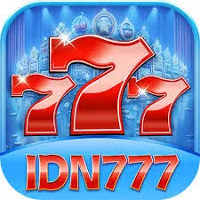 IDN777 - Permainan Gaple Seru dan Menyenangkan