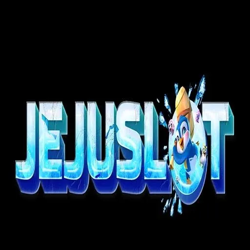 JEJUSLOT - Mengungkap Kengerian di Dunia Horor
