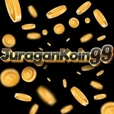 JURAGANKOIN99 - Game Idle Seru untuk Meningkatkan Strategi Anda