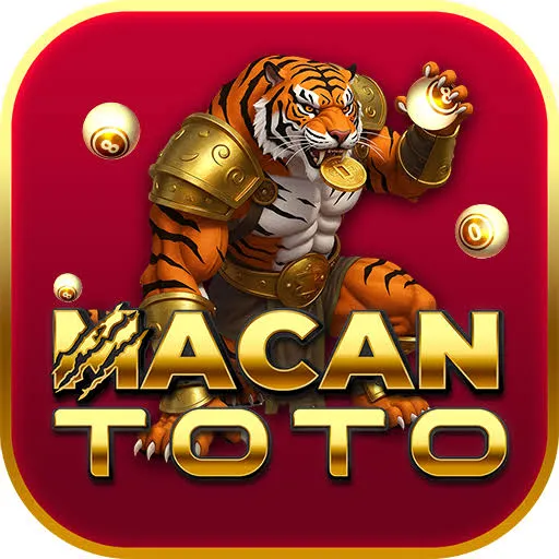 MACANTOTO - Pertarungan Seru di Dunia Maya