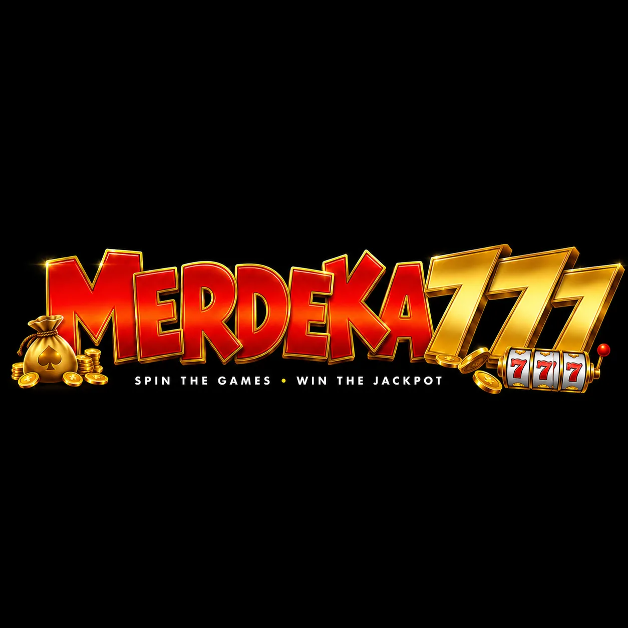 MERDEKA777 - Petualangan Seru di Dunia yang Menyenangkan