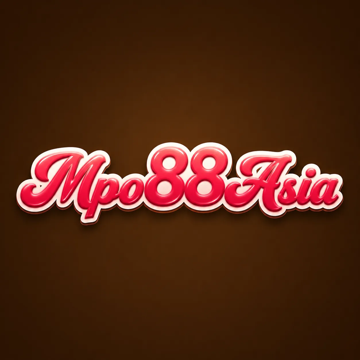 MPO88ASIA - Aplikasi Musik Terbaik untuk Pengalaman Mendengarkan yang Tidak Terlupakan