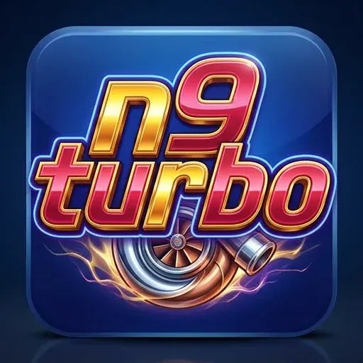 N9TURBO - Petualangan Anime yang Seru dan Mendebarkan