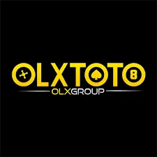 OLXTOTO - Strategi Pertahanan Menarik di Dunia Tower Defense