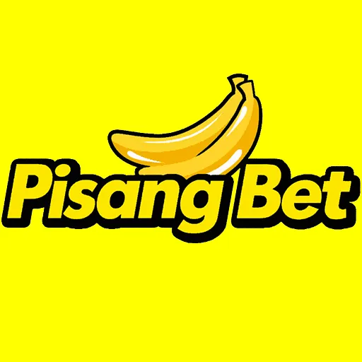 PISANGBET - Nikmati Serunya Permainan Poker Online