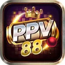 PPV88 - Pertahanan Menara Terbaik yang Menggugah Strategi Anda