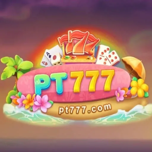 PT777 - Game Olahraga Terbaik untuk Pecinta Sports