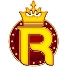 RAFFI777 - Game Balap Seru untuk Pecinta Racing