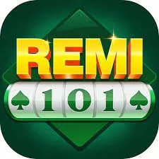 REMI101 - Permainan Seru Match-3 yang Menghibur