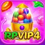 RPVIP4 - Game Idle Seru dan Menarik
