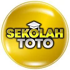 SEKOLAHTOTO - Game Slot Seru dan Menguntungkan