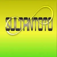 SULTANTOTO - Game Slot Seru dan Menguntungkan