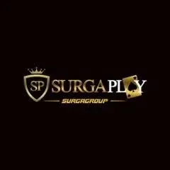 SURGAPLAY - Game Bingo Seru dan Mengasyikkan