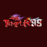 TEMPUR99 - Petualangan Tak Terlupakan di Dunia Baru