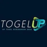 TOGELUP - Petualangan Tak Terbatas di Dunia Terbuka