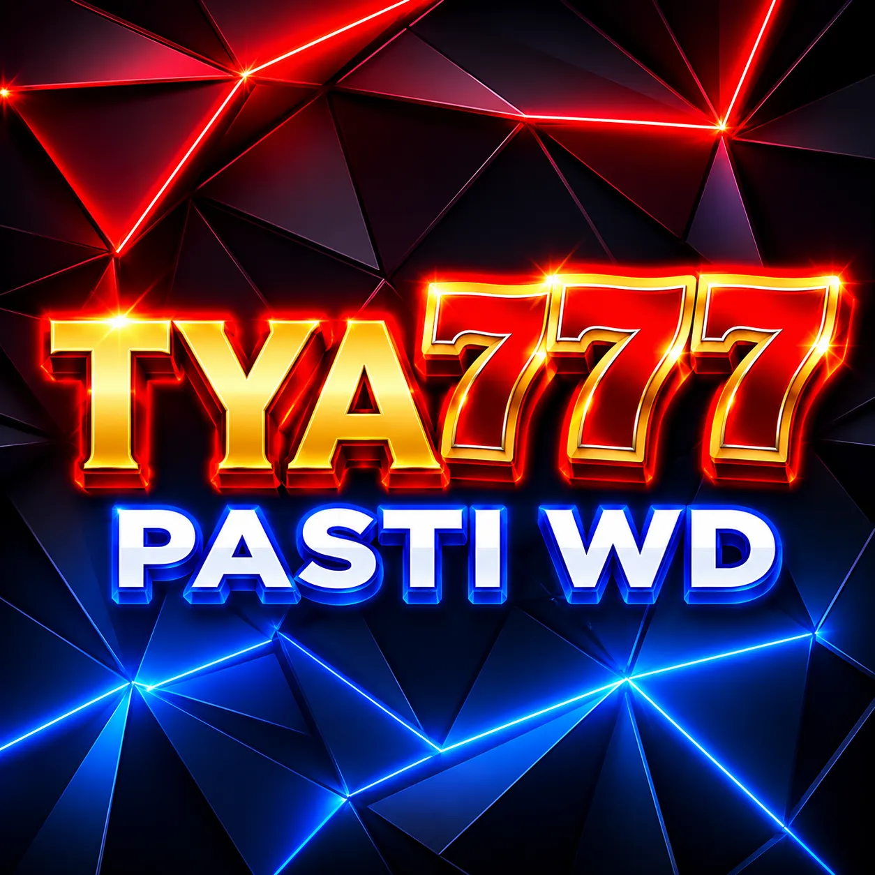 TYA777 - Simulasi Kehidupan yang Menyenangkan