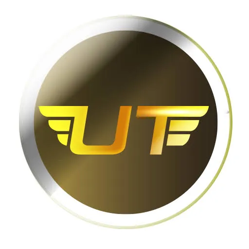 UDINTOGEL - Permainan Idle Seru untuk Semua Kalangan