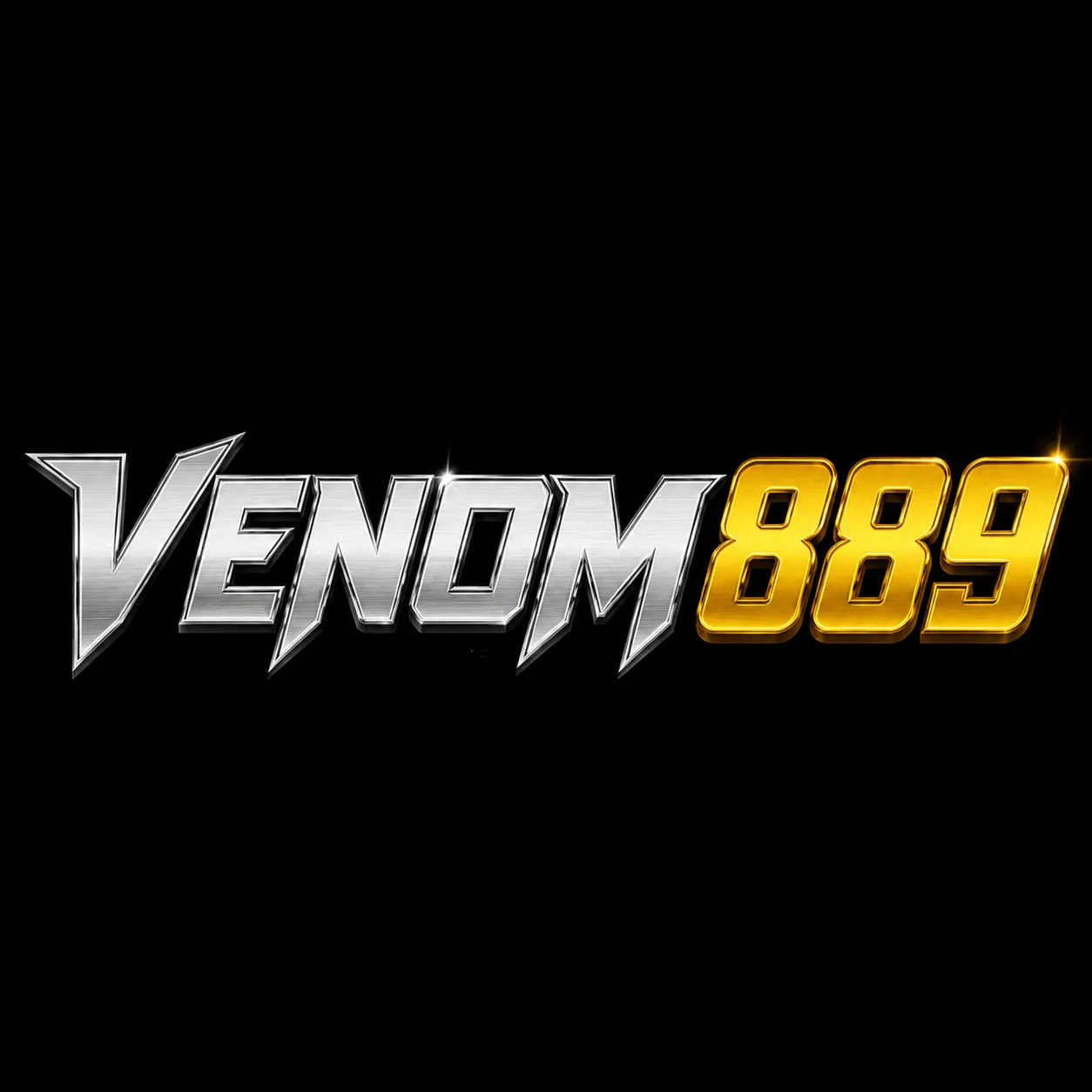 VENOM889 - Mainkan QiuQiu dengan Seru dan Menantang