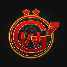 WINGACOR77 - Permainan Strategi yang Mengasyikkan