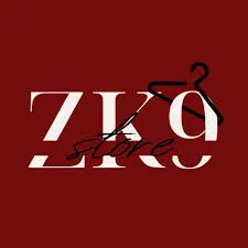 ZK9 - Game Pertanian Seru dan Menarik