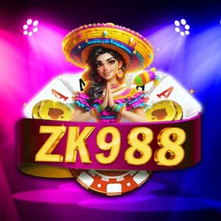 ZK988 - Game Idle Penuh Tantangan dan Keseruan